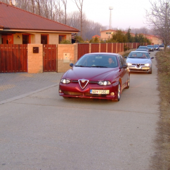 dolna streda 118 20110226 2083813043