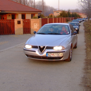 dolna streda 119 20110226 1156201657