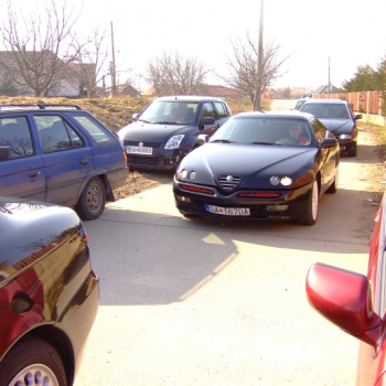 dolna streda 11 20110226 1237654471