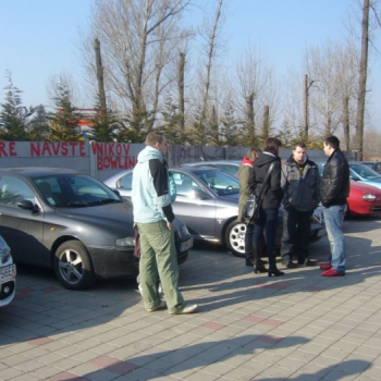 dolna streda 11 20110227 1375359941