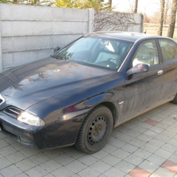 dolna streda 11 20110228 2077700940