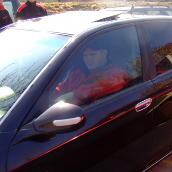 dolna streda 12 20110226 1383916351