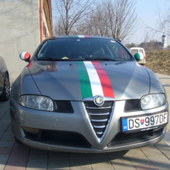 dolna streda 12 20110227 1333606057