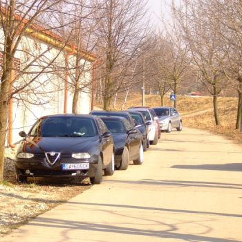 dolna streda 13 20110226 1541289719