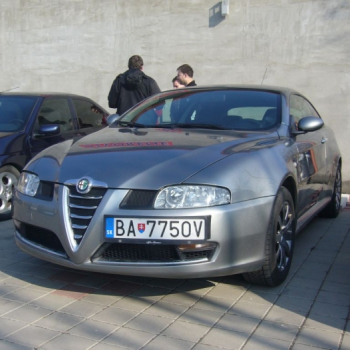 dolna streda 13 20110227 1777589908