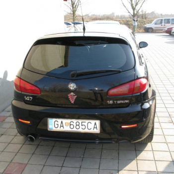 dolna streda 13 20110228 1795479091