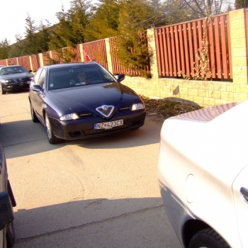 dolna streda 14 20110226 1851097227