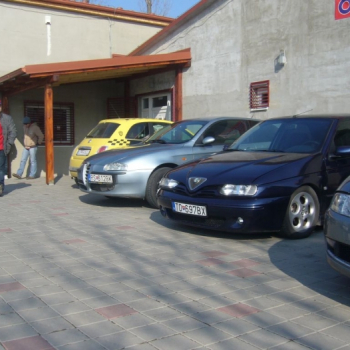 dolna streda 14 20110227 1420622193
