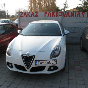 dolna streda 14 20110228 1598645705