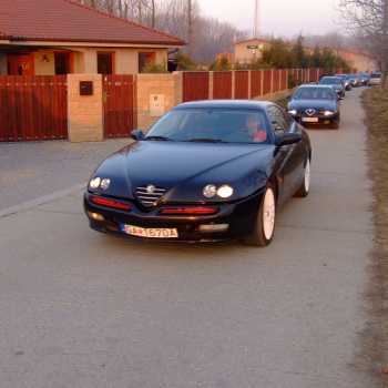dolna streda 150 20110226 1494794182