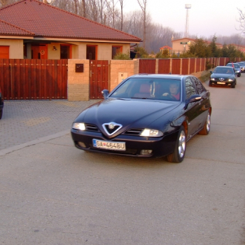 dolna streda 151 20110226 1152711776