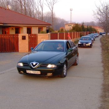 dolna streda 152 20110226 1256992649