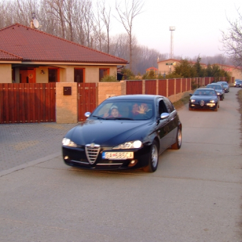 dolna streda 153 20110226 2051650980