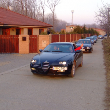 dolna streda 154 20110226 1515310337