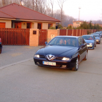 dolna streda 155 20110226 1131582485