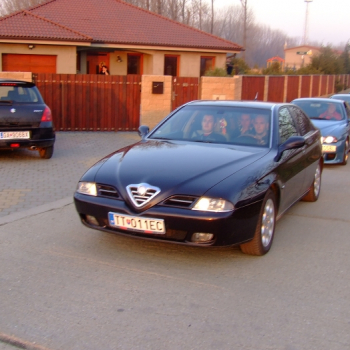 dolna streda 156 20110226 1855863093