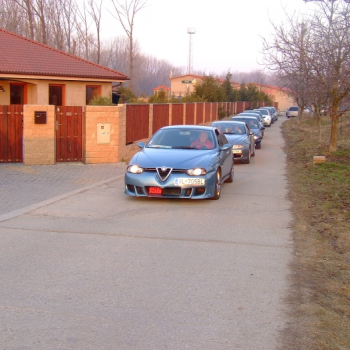 dolna streda 157 20110226 1627279348