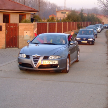 dolna streda 158 20110226 1500777125