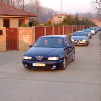 dolna streda 159 20110226 1092630389