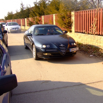 dolna streda 15 20110226 1422497302