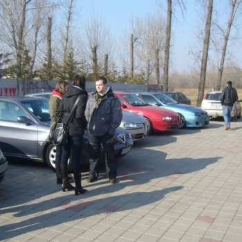 dolna streda 15 20110227 2081733526