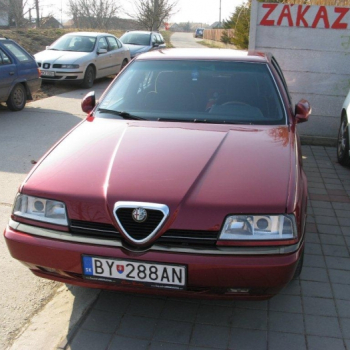 dolna streda 15 20110228 1796598524