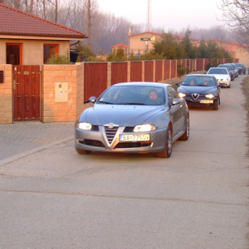 dolna streda 160 20110226 1631445642