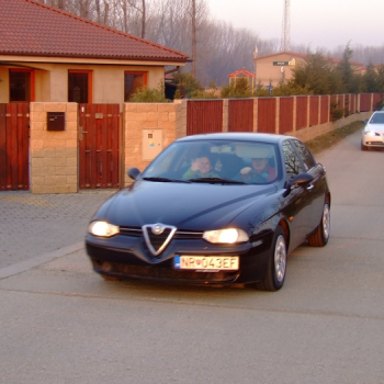 dolna streda 161 20110226 1915657224