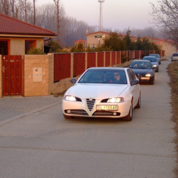 dolna streda 162 20110226 1228860986