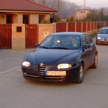 dolna streda 163 20110226 1354626728