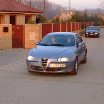 dolna streda 164 20110226 1099493112