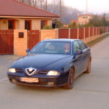 dolna streda 165 20110226 1353578216