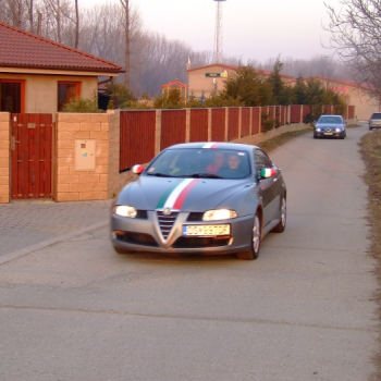 dolna streda 167 20110226 2095660409