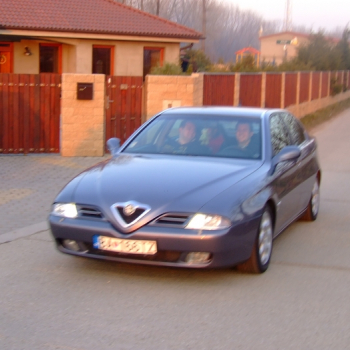 dolna streda 168 20110226 1518437518