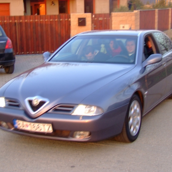 dolna streda 169 20110226 1129986361