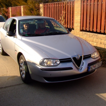 dolna streda 16 20110226 2021299525