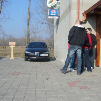 dolna streda 16 20110227 2048637775