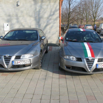 dolna streda 16 20110228 1920247300