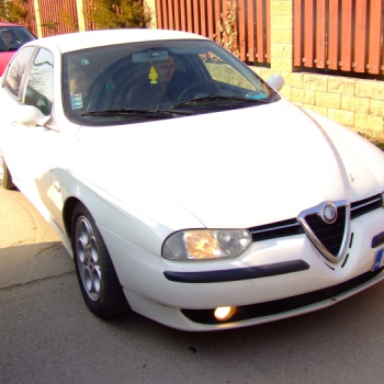 dolna streda 17 20110226 1424280323