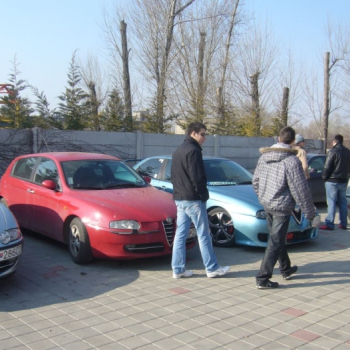 dolna streda 17 20110227 1634302210