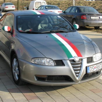 dolna streda 17 20110228 1203970672