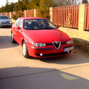 dolna streda 18 20110226 1328259903