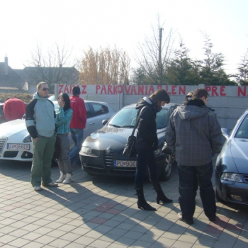 dolna streda 18 20110227 2015189383