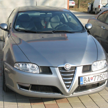 dolna streda 18 20110228 1669769422