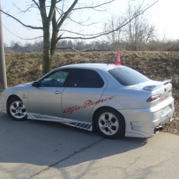 dolna streda 19 20110227 1012619664