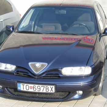 dolna streda 19 20110228 1046193195