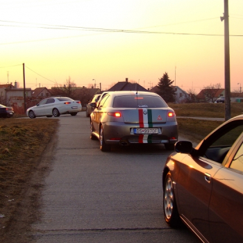 dolna streda 200 20110226 1755099949