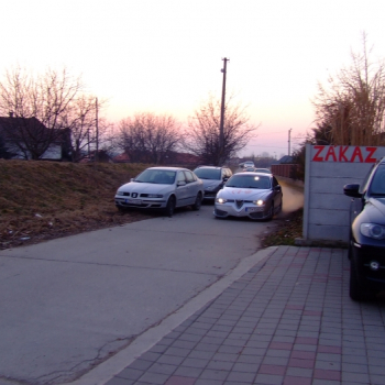 dolna streda 201 20110226 1896110403