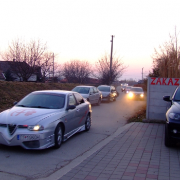 dolna streda 202 20110226 1962975775