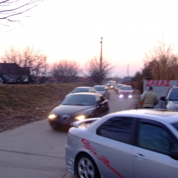 dolna streda 203 20110226 1283332037